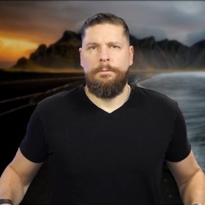 Henrik_Palmgren's profile picture