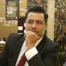 انور الشمري 的头像