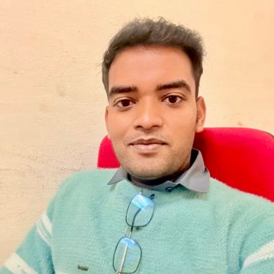 vishal_real_V1's profile picture