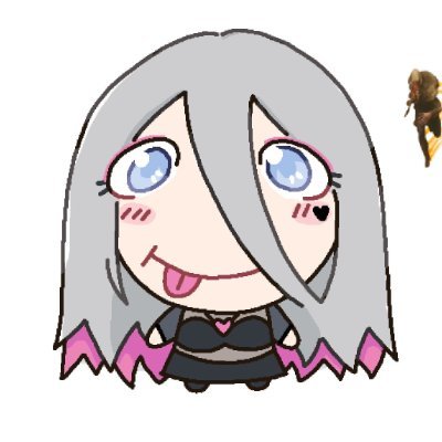 r0ssz3's profile picture