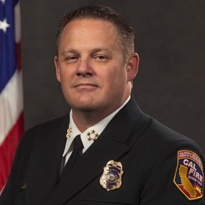 CALFIRE_CHIEF's profile picture
