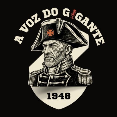 avozdogigante's profile picture