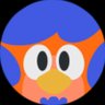 Profilbild von EdibleGymSock