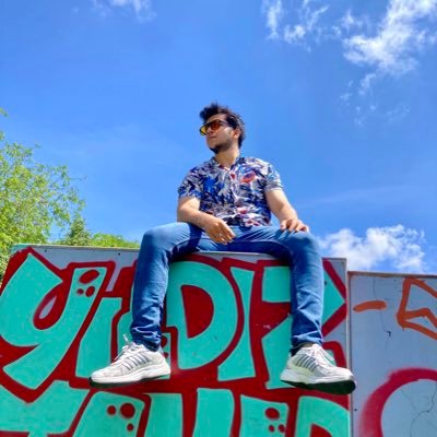 cagatayyucr's profile picture