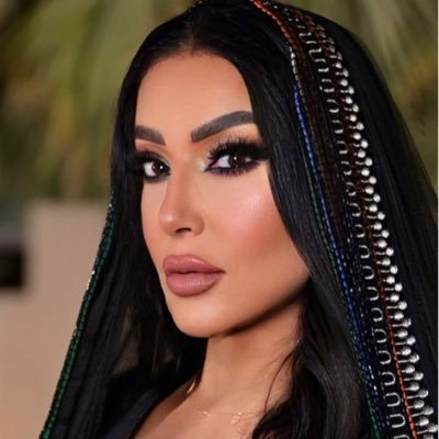 somayaelkhashab's profile picture
