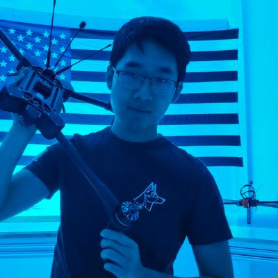 YukonK9's profile picture
