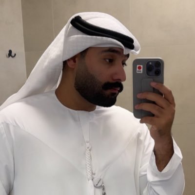 Su_man_55's profile picture