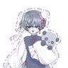 ♢まったり♢'s profile picture