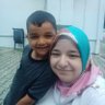 Profilbild von Zeynep tekin