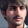 Profilbild von منـص