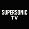 SupersonicTV profil fotoğrafı