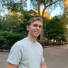 Matt Zothner's profile picture