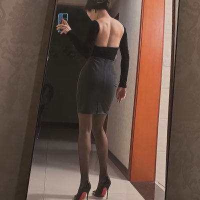 nvwang7777's profile picture
