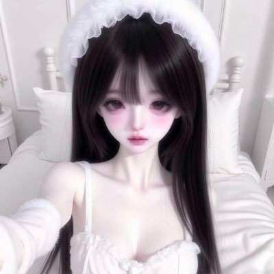 小沅酱's profile picture