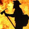 Firefacts ็ๅคดๅ
