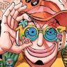 Strawhat's profile picture