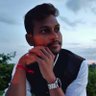 Profilbild von Aditya Bhileparia.