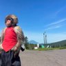 GJr profil fotoğrafı