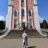 Наташа Єфіменко's profile picture