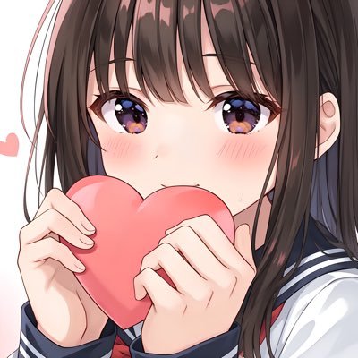娜娜全国cos外围经济(诚信靠谱)'s profile picture