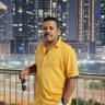 مۣۗہزۣآجۣۗہي's profile picture