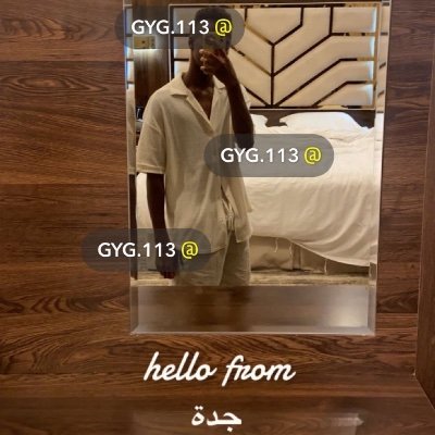 gyyg_6's profile picture