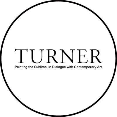 turner2026_27's profile picture
