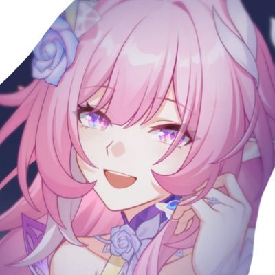 chanel's profile picture
