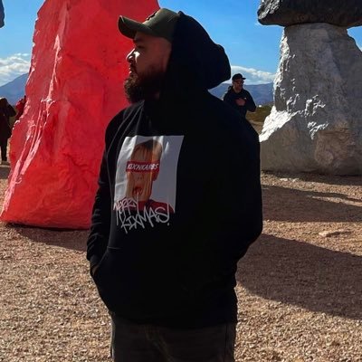 KIXNKARBS's profile picture