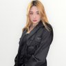 Profilbild von A-NON(アノン)