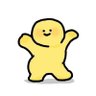 广州字母墙's profile picture