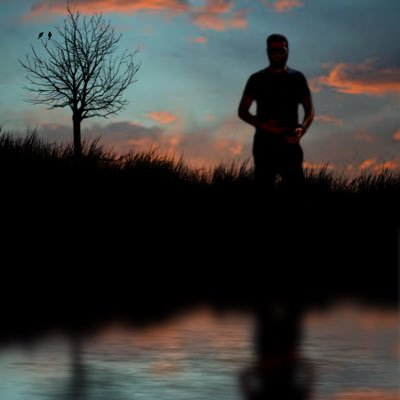 abbashamieh33's profile picture