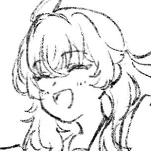 rnr_anime's profile picture