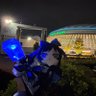 KM ケム Ao両日参戦's profile picture
