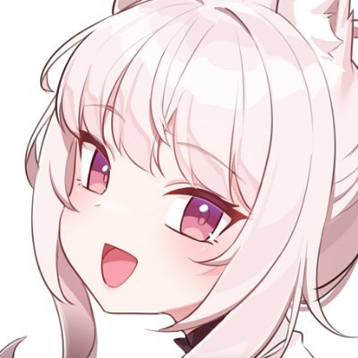 ナベラ's profile picture