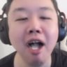 楚河谣's profile picture