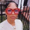 popular loner💛 #SelfMadeSelfpaid's profile picture