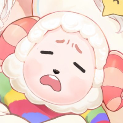 yuna00pang's profile picture