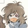 Profilbild von Coblin