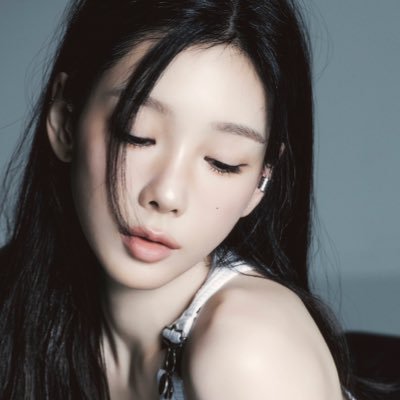 breath_39's profile picture