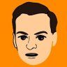 Coolest Guy Pr7's profile picture