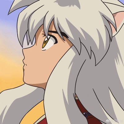 HHAwesome's profile picture