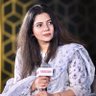 Profilbild von Shradha Sharma