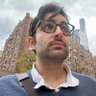 Jackie boi profil fotoğrafı