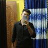 Profilbild von Oishe Saha