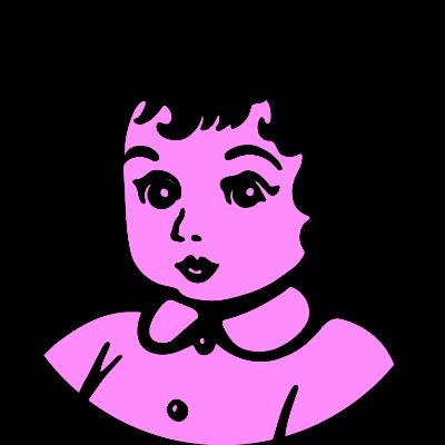 Pinkpop festival's profile picture