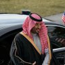 Profilbild von علي صيرم