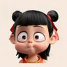 FL.Wu's profile picture