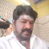 Kannan T's profile picture