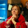 Işın Reisoğlu Yarar's profile picture